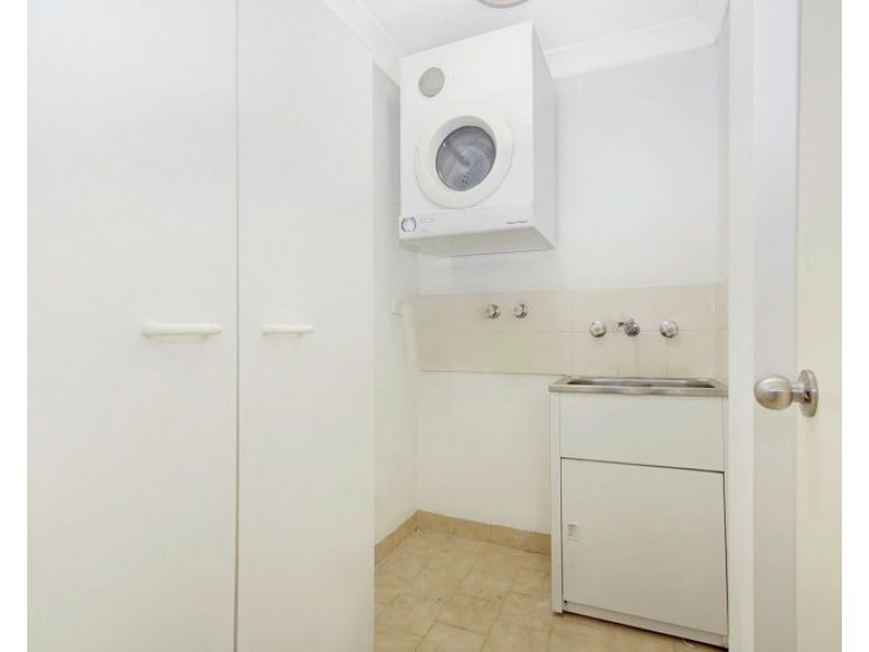 52/4 Fourth Ave, Blacktown NSW 2148