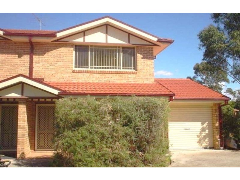 13/11 Michelle Place, Marayong NSW 2148