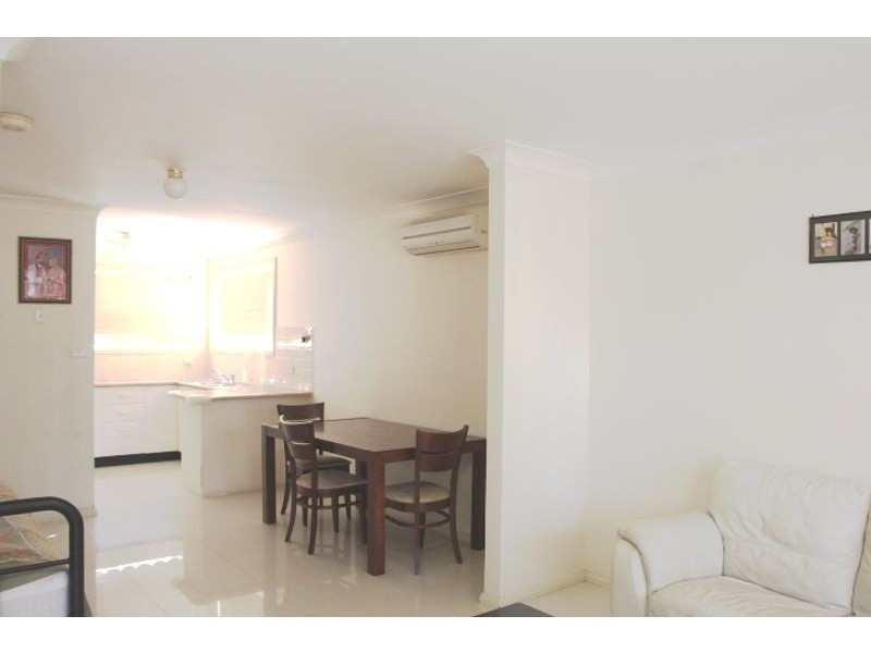 13/11 Michelle Place, Marayong NSW 2148