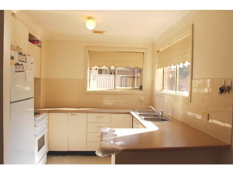 13/11 Michelle Place, Marayong NSW 2148