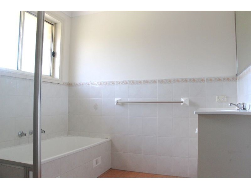 13/11 Michelle Place, Marayong NSW 2148