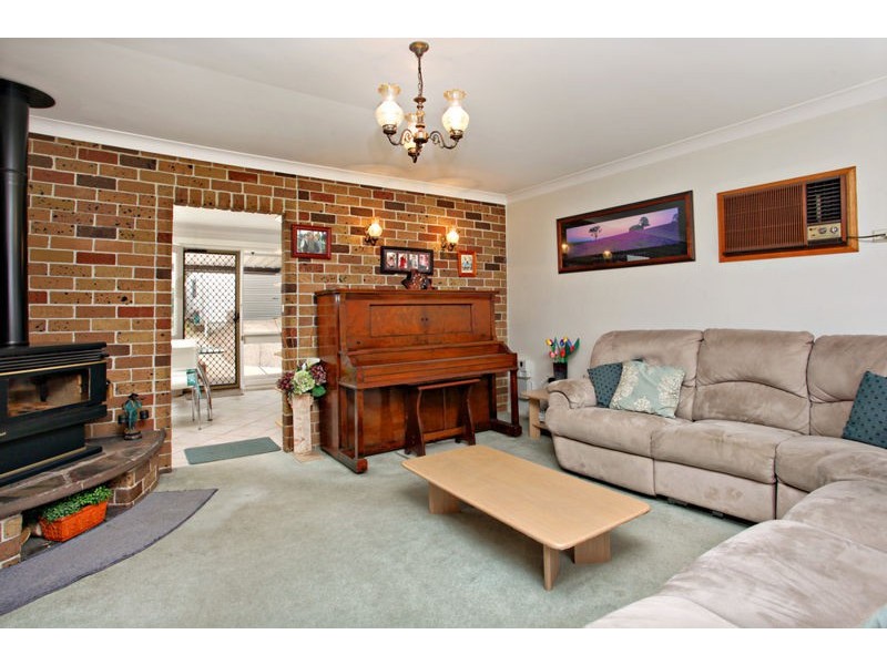 13 Pendant Ave, Blacktown NSW 2148