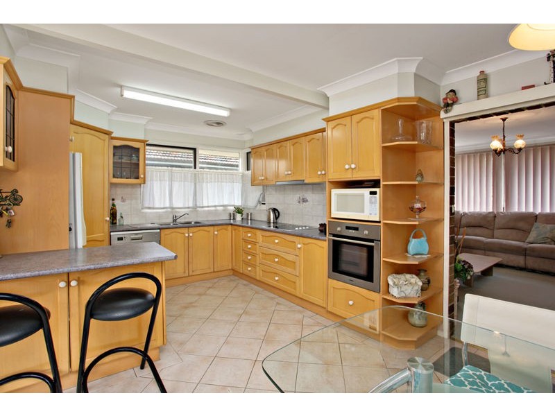 13 Pendant Ave, Blacktown NSW 2148