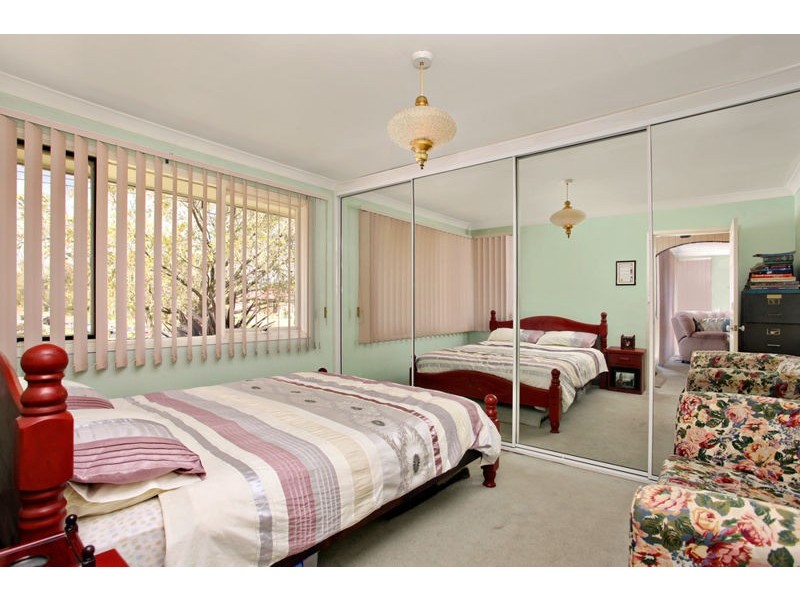 13 Pendant Ave, Blacktown NSW 2148