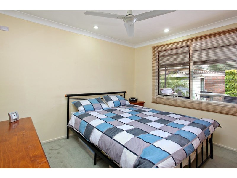 13 Pendant Ave, Blacktown NSW 2148