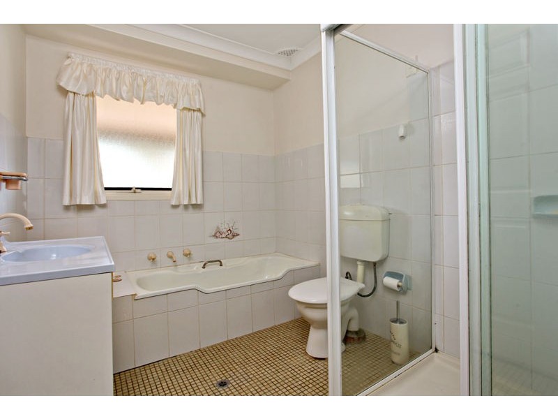 13 Pendant Ave, Blacktown NSW 2148