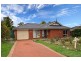 26 Kingfisher Place, Glendenning NSW 2761