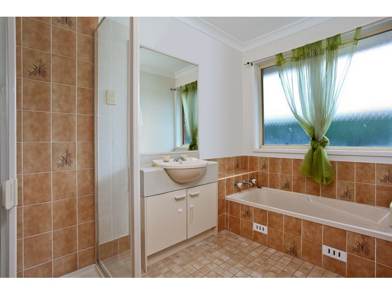 26 Kingfisher Place, Glendenning NSW 2761