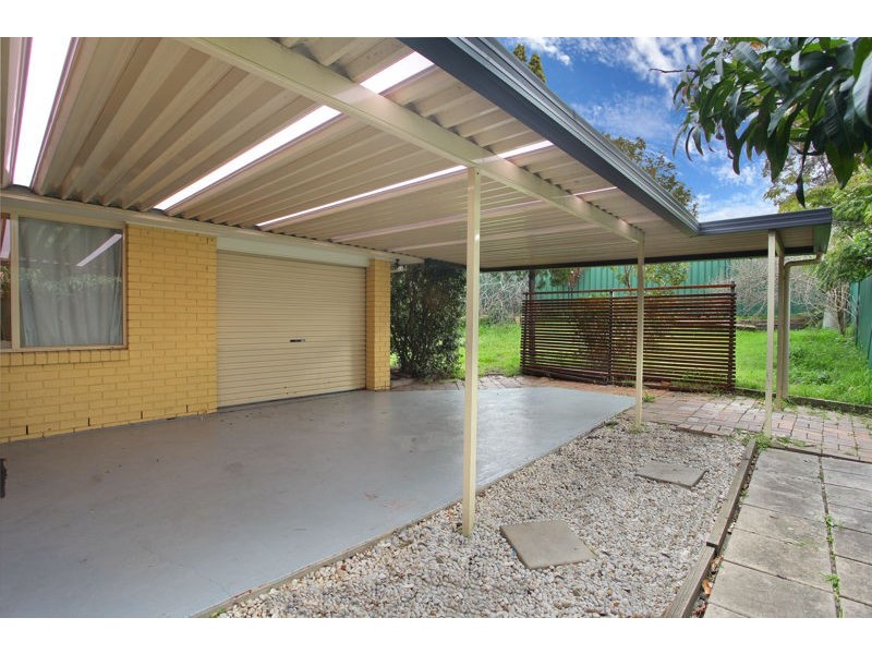 26 Kingfisher Place, Glendenning NSW 2761
