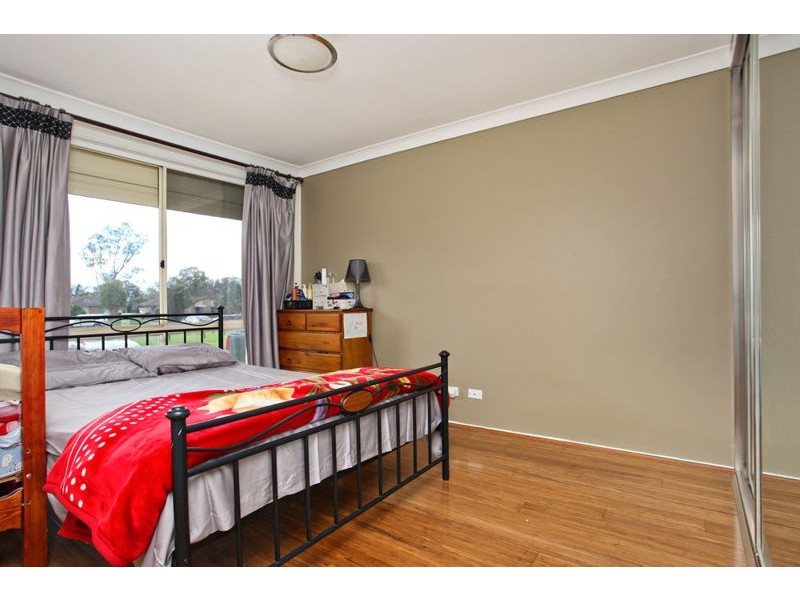 16/8 Plunkett Crescent, Mount Druitt NSW 2770