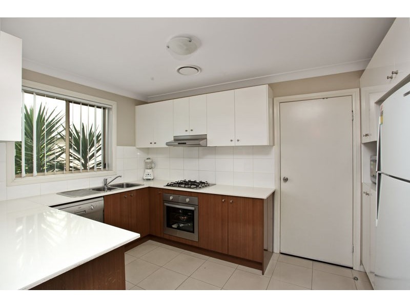 4/1 O’Brien Street, Mount Druitt NSW 2770