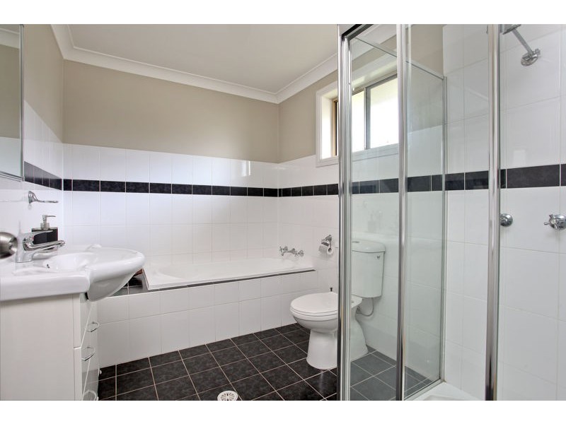 4/1 O’Brien Street, Mount Druitt NSW 2770