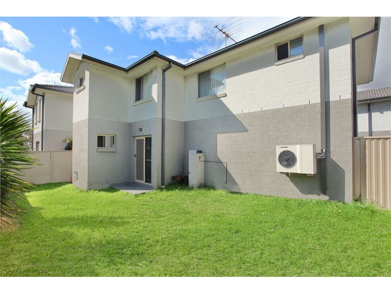 4/1 O’Brien Street, Mount Druitt NSW 2770