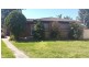 11 Kippax Place, Shalvey NSW 2770