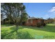 20 Riddell Crescent, Blackett NSW 2770