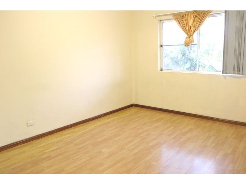 76/1 Cowper Circle, Quakers Hill NSW 2763