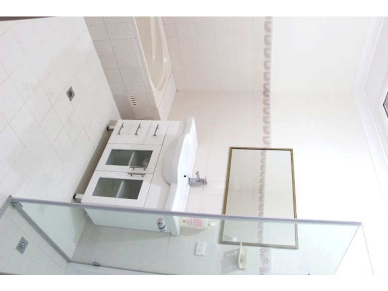 76/1 Cowper Circle, Quakers Hill NSW 2763