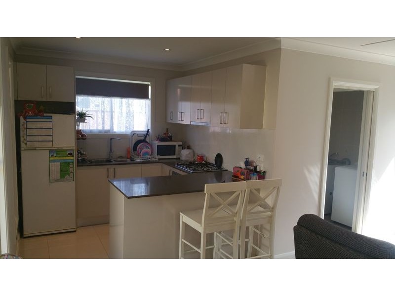 6A Cotterill Street, Plumpton NSW 2761