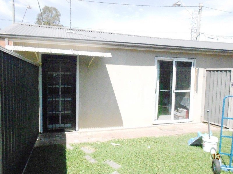 1a Sparkle Avenue, Blacktown NSW 2148