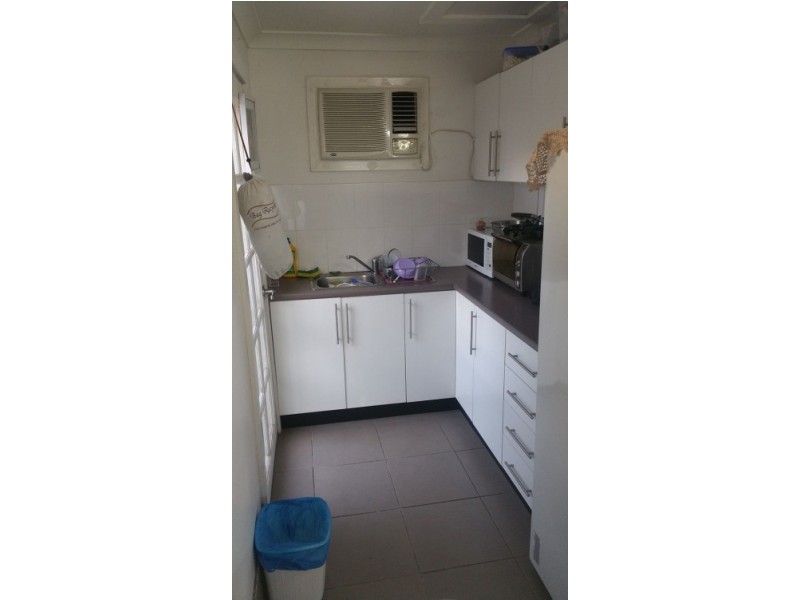 1a Sparkle Avenue, Blacktown NSW 2148