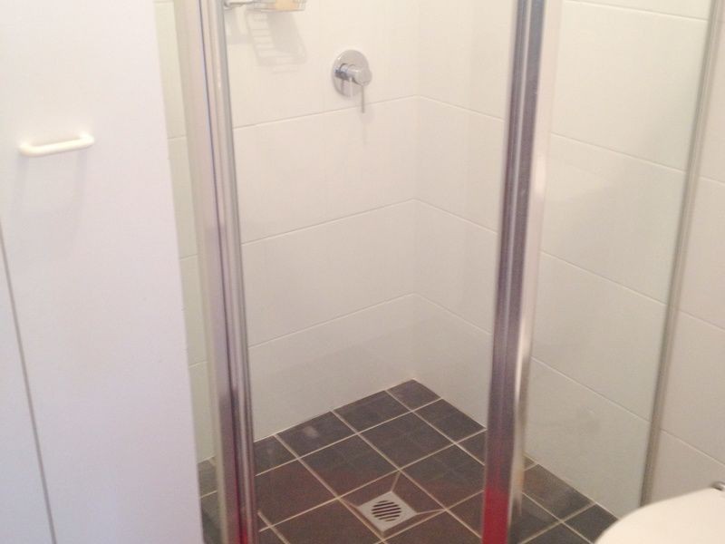 1a Sparkle Avenue, Blacktown NSW 2148