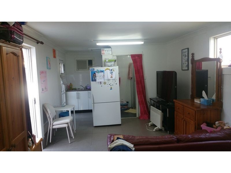 1a Sparkle Avenue, Blacktown NSW 2148