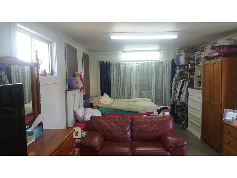 1a Sparkle Avenue, Blacktown NSW 2148