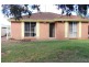 9 Lawton Place, Oakhurst NSW 2761