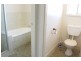 9 Lawton Place, Oakhurst NSW 2761