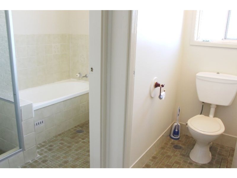 9 Lawton Place, Oakhurst NSW 2761
