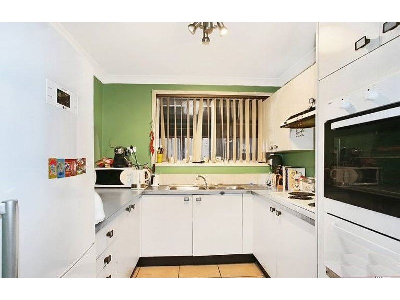 139 Southee Circuit, Oakhurst NSW 2761