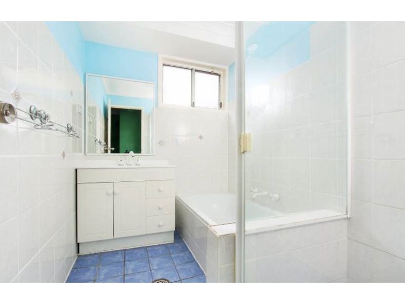 139 Southee Circuit, Oakhurst NSW 2761