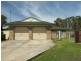52 Willow Grove, Plumpton NSW 2761