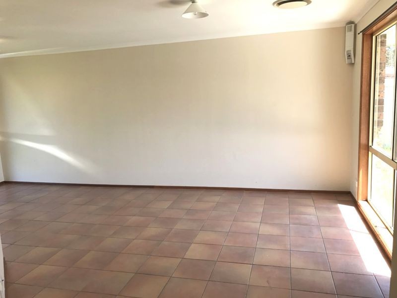52 Willow Grove, Plumpton NSW 2761