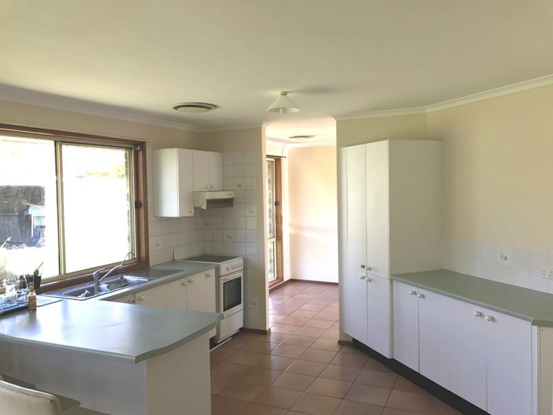 52 Willow Grove, Plumpton NSW 2761