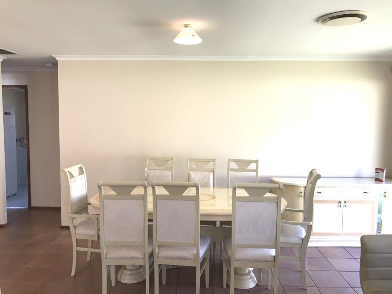 52 Willow Grove, Plumpton NSW 2761