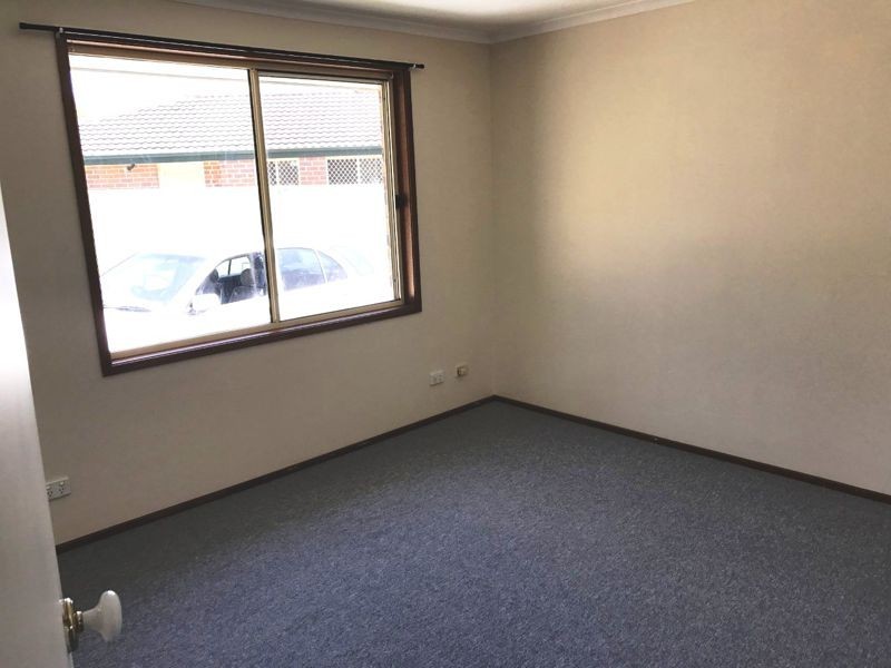 52 Willow Grove, Plumpton NSW 2761