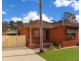 6 Perkins Street, Rooty Hill NSW 2766