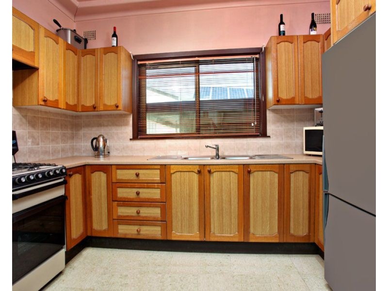 6 Perkins Street, Rooty Hill NSW 2766