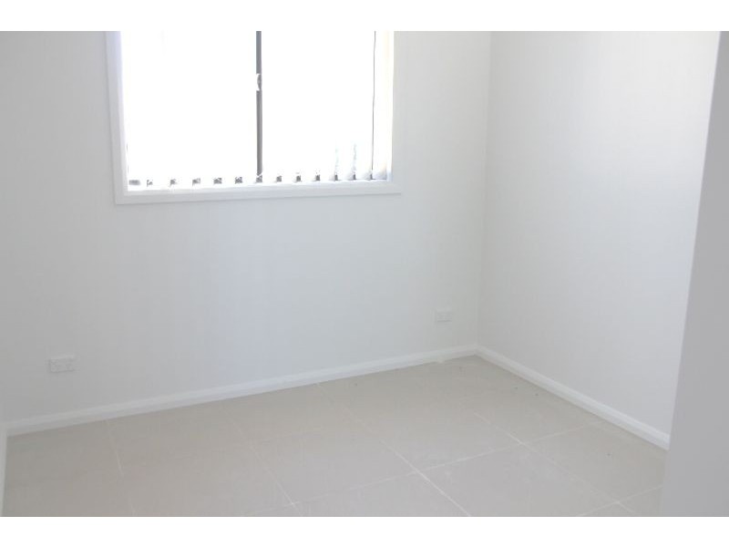 9a McClean Street, Blacktown NSW 2148