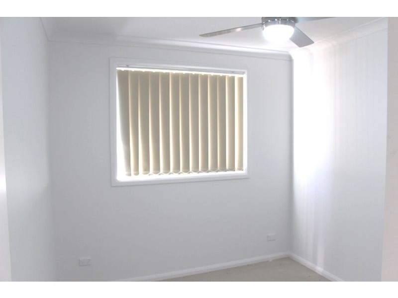 9a McClean Street, Blacktown NSW 2148