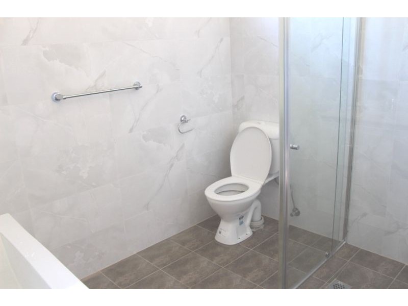 9a McClean Street, Blacktown NSW 2148