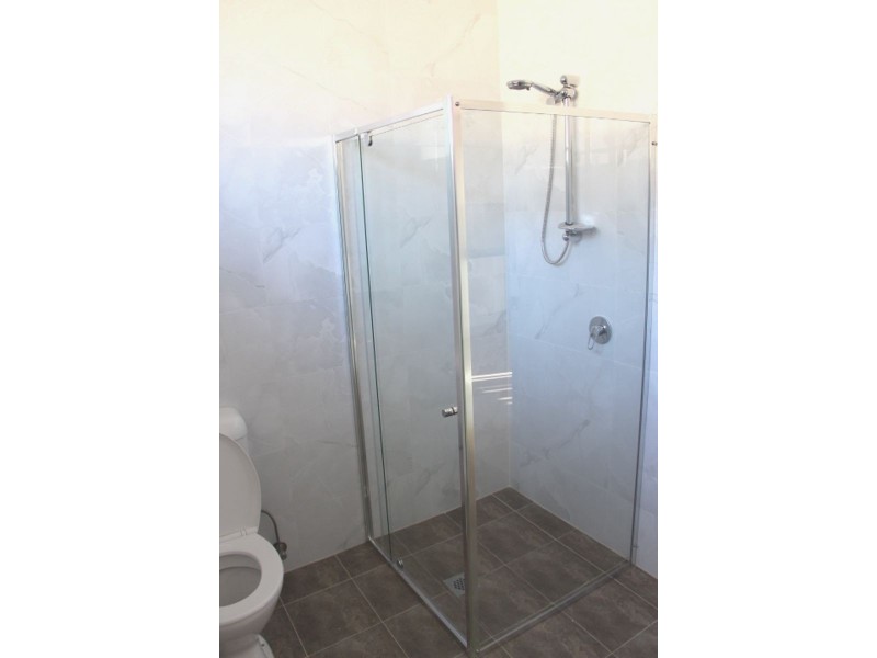 9a McClean Street, Blacktown NSW 2148