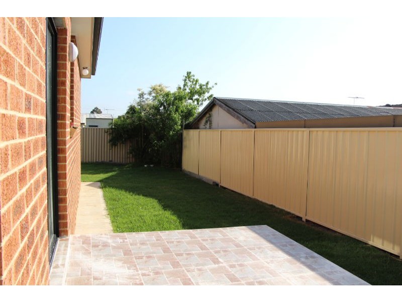 9a McClean Street, Blacktown NSW 2148