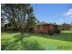 20 Riddell Crescent, Blackett NSW 2770