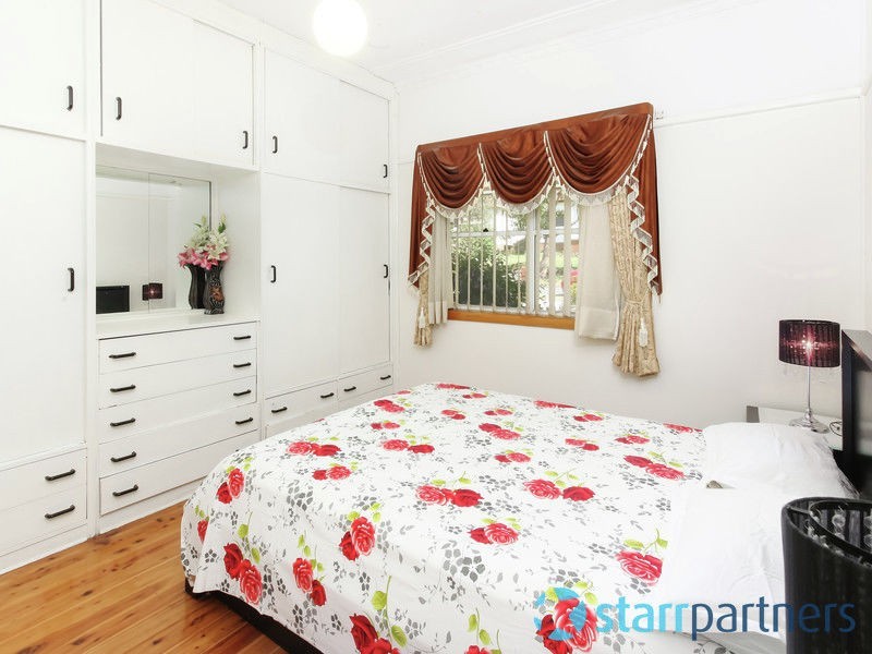 13 Bedford Road, Blacktown NSW 2148