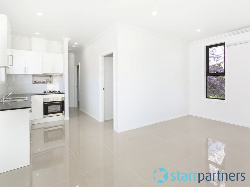 13 Bedford Road, Blacktown NSW 2148