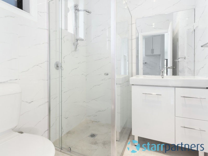 13 Bedford Road, Blacktown NSW 2148