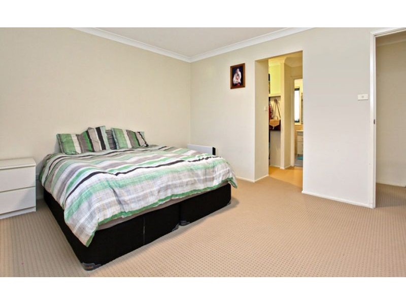 4 Sophie Place, Glenwood NSW 2768