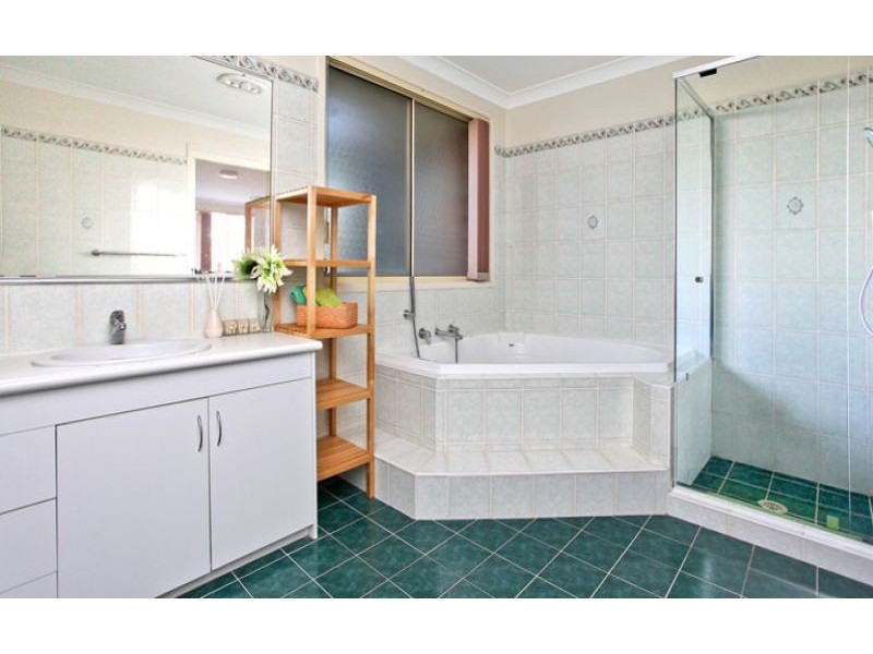 4 Sophie Place, Glenwood NSW 2768